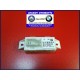MERCEDES W204 IŞIK BEYNİ 1669003309 1669003401 1669002906 1669007101 , 1669015801 A1669003309 A1669003401 A1669002906 A1669007101 A1669015801 DELPHI 28394826 28323277 28352281 28298906 GLK  IŞIK BEYNİ CLA IŞIK BEYNİ